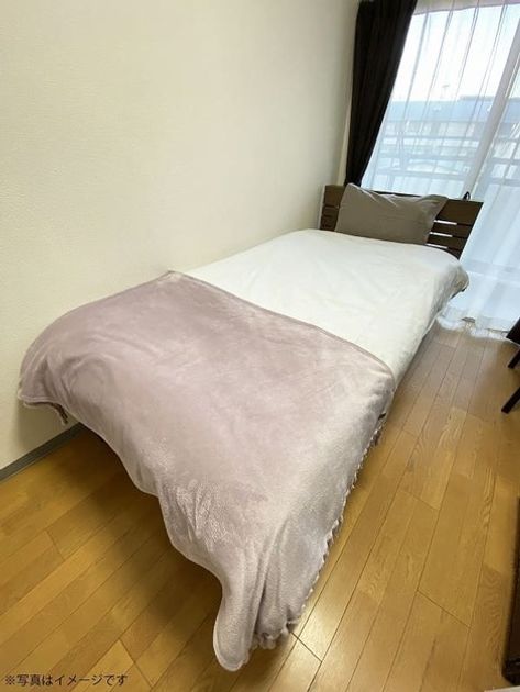 Naikan9 20250202165907 945x630