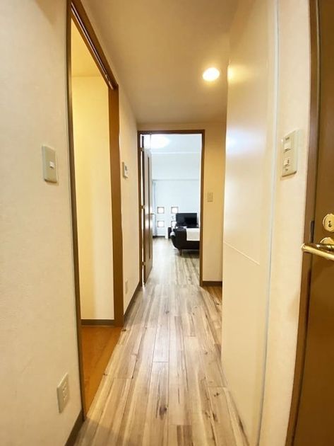 Naikan13 20231125175916 945x630