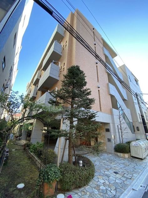 Naikan16 20231125175916 945x630