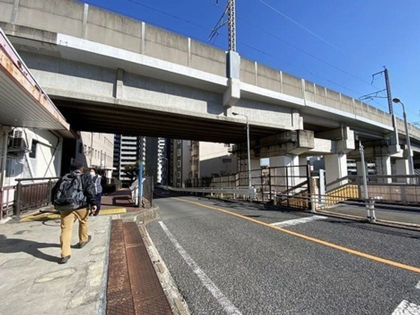Naikan23 20231125175916 945x630