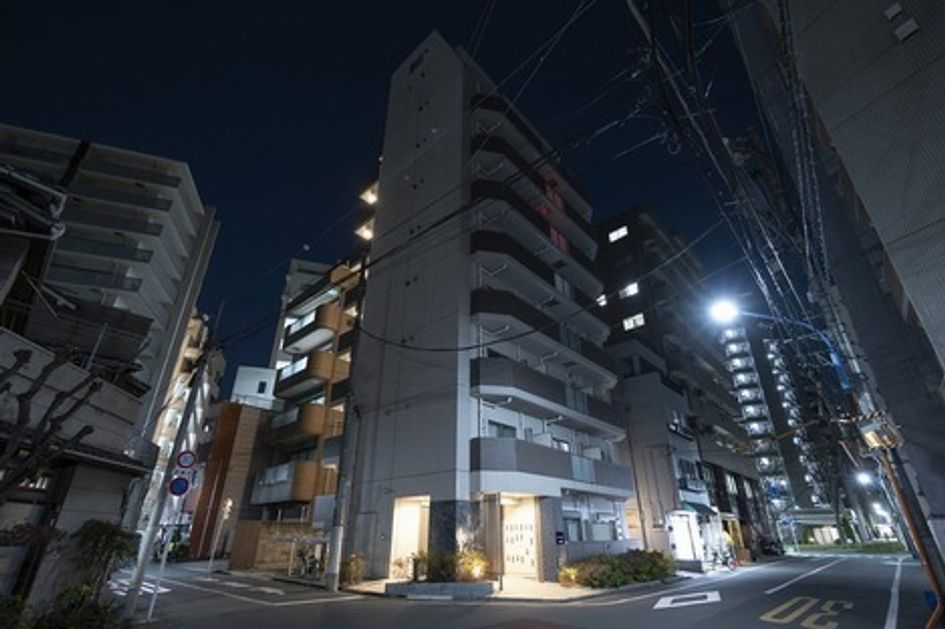 Naikan19 20250725155447 945x630