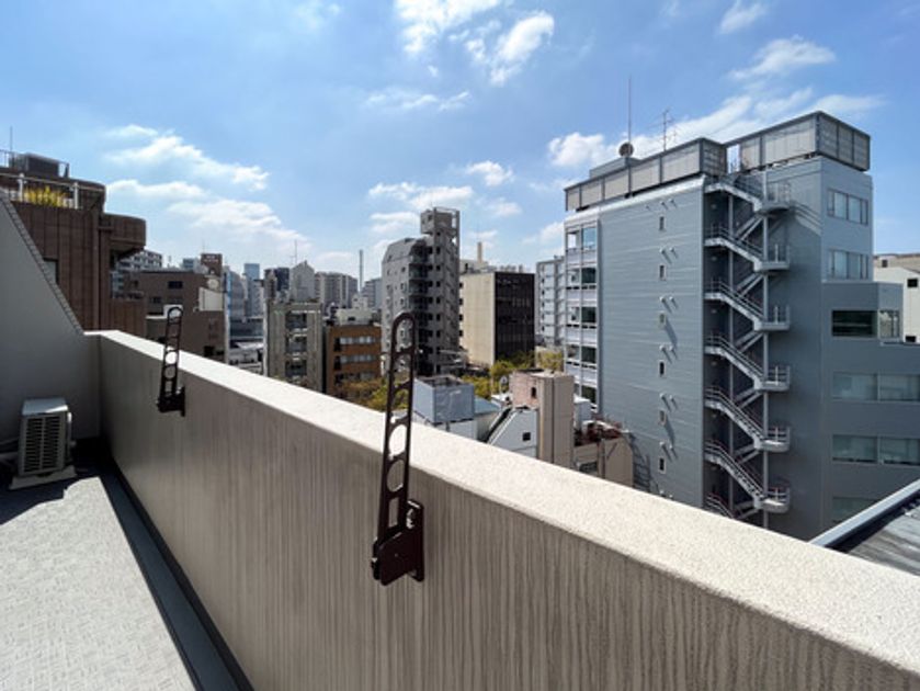 Naikan10 20231102193503 945x630