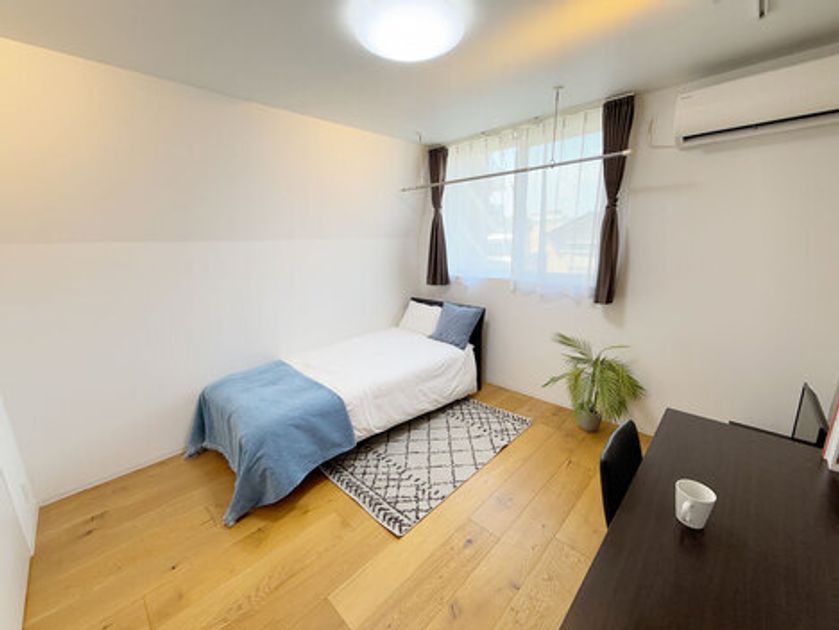 Naikan5 20250725115100 945x630