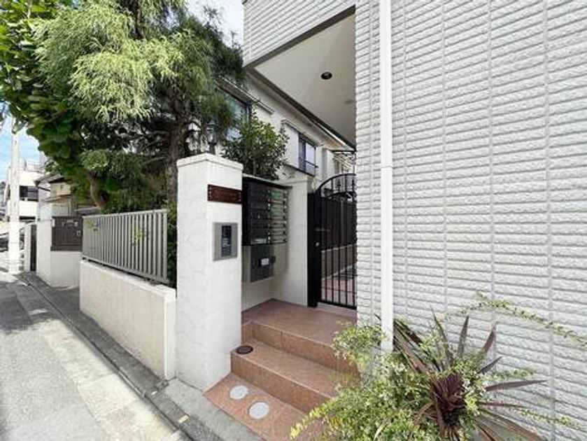 Naikan15 20251002163736 945x630