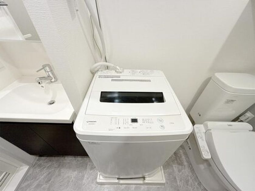Naikan11 20250310153331 945x630