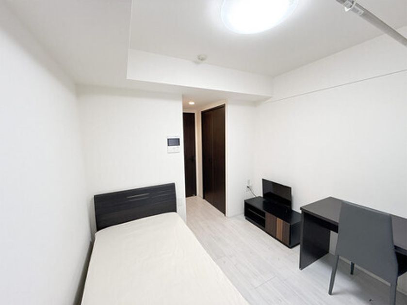 Naikan2 20250310153331 945x630