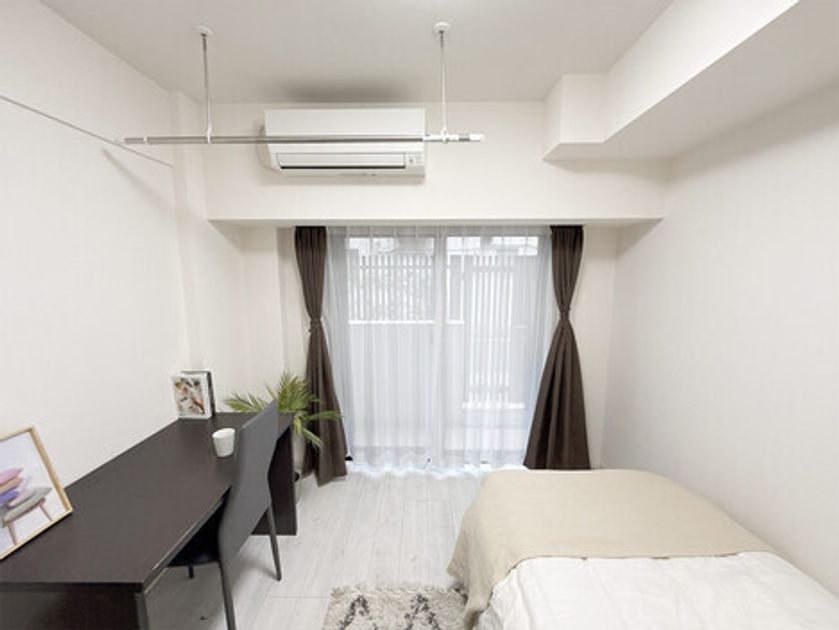 Naikan5 20250310153331 945x630