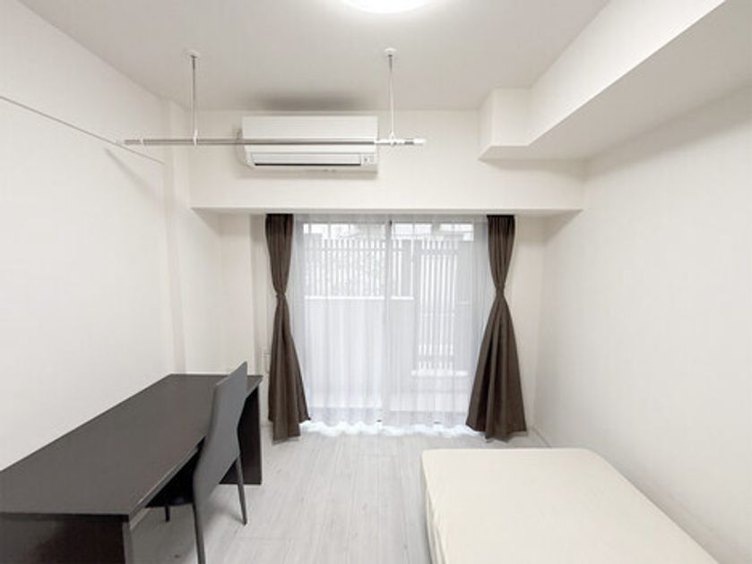 Naikan6 20250310153331 945x630