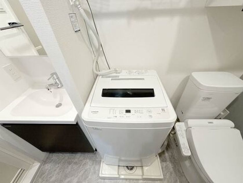 Naikan11 20241220144459 945x630