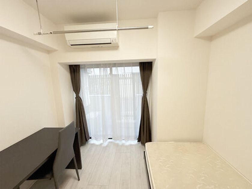 Naikan4 20241220144459 945x630