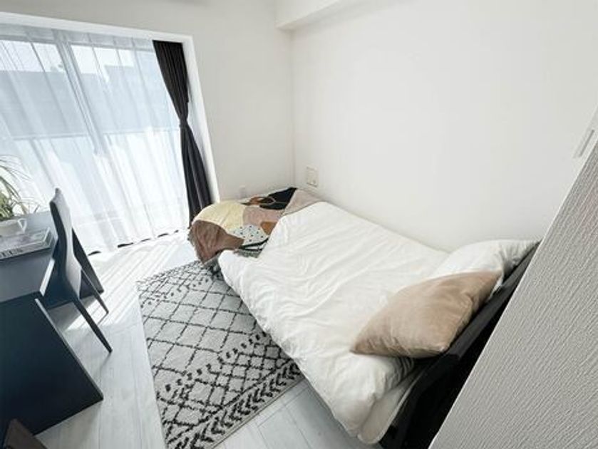 Naikan3 20240822125805 945x630