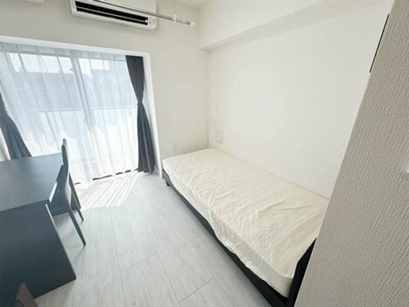 Naikan4 20240822125805 945x630