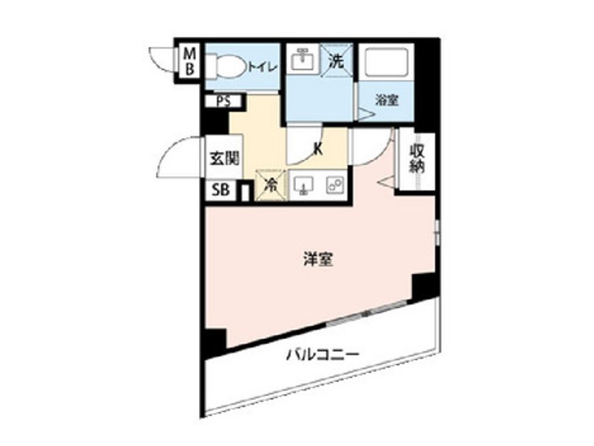 Madori 20220809180515 945x630