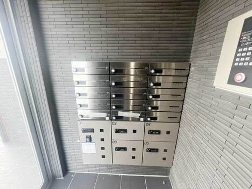 Naikan14 20250321154145 945x630
