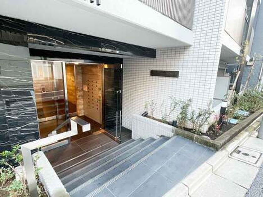Naikan13 20250516154528 945x630