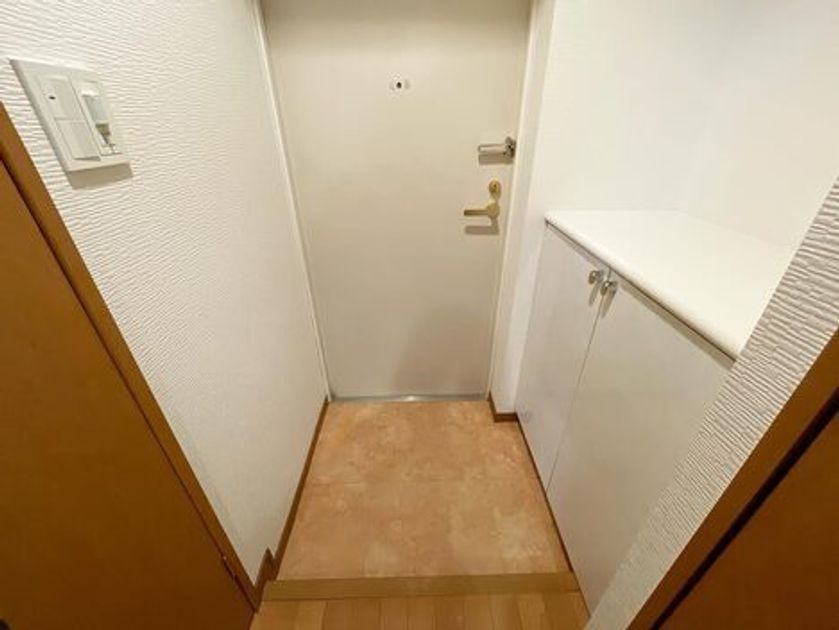 Naikan16 20251009155521 945x630