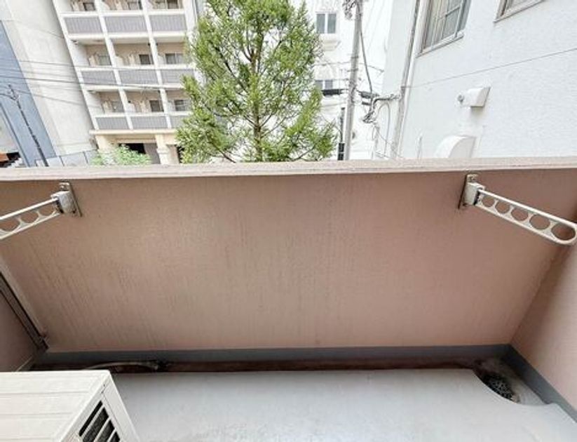 Naikan18 20251009155521 945x630