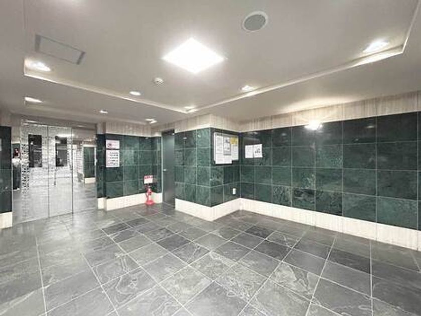 Naikan21 20251009155521 945x630