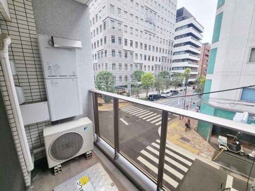 Naikan13 20250415104930 945x630