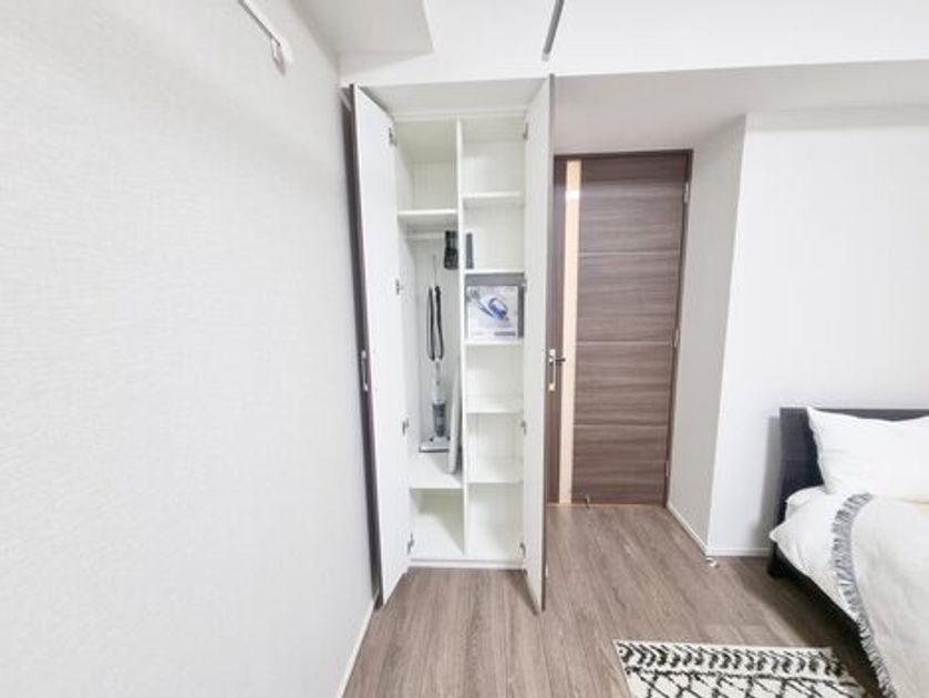 Naikan4 20250415104930 945x630