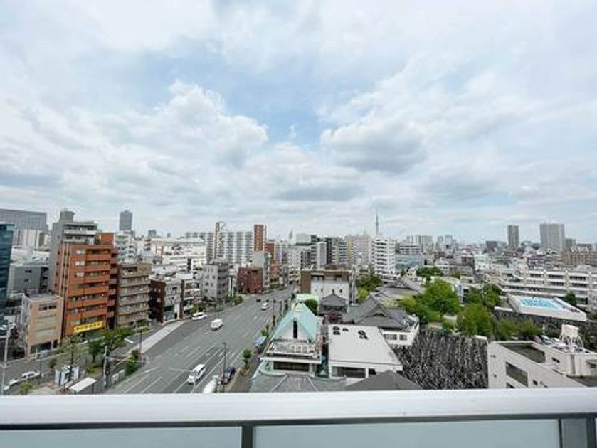 Naikan17 20230626143501 945x630