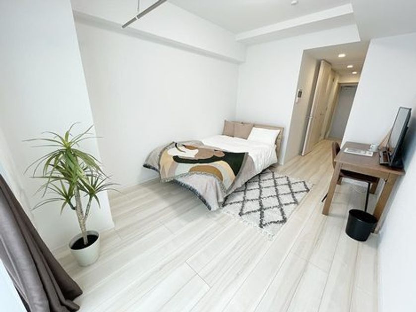 Naikan5 20230626143501 945x630
