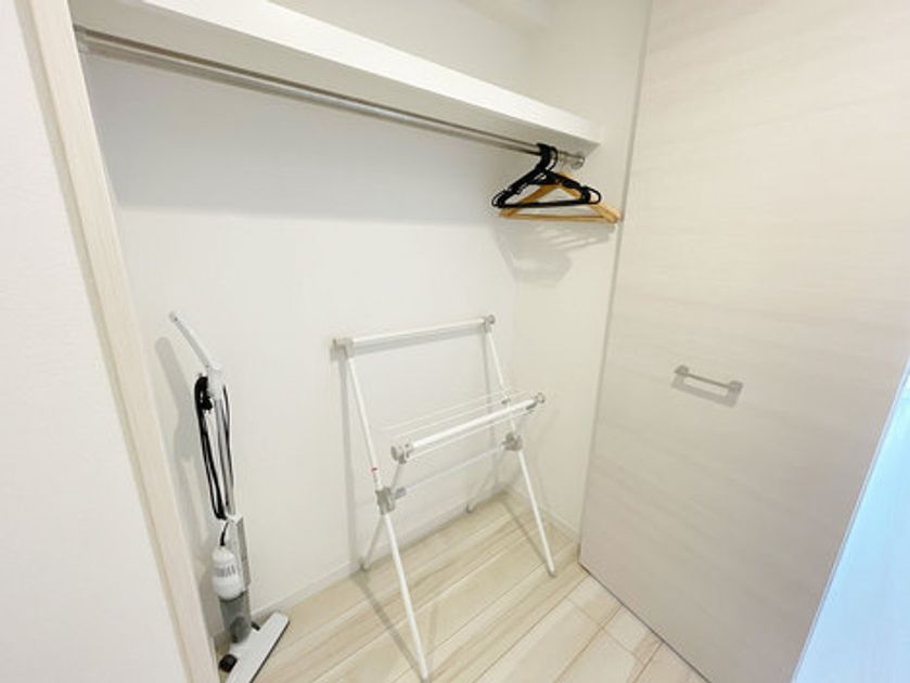 Naikan7 20230626143501 945x630