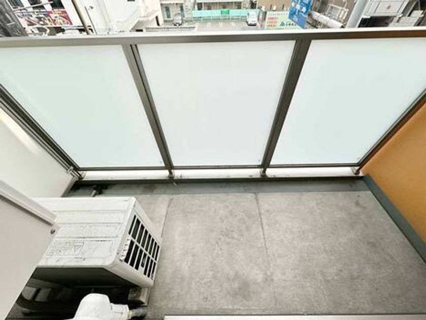 Naikan18 20240627171747 945x630