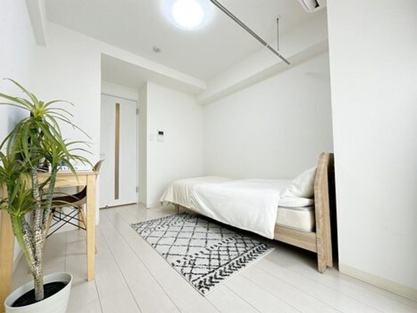 Naikan5 20240627171747 945x630