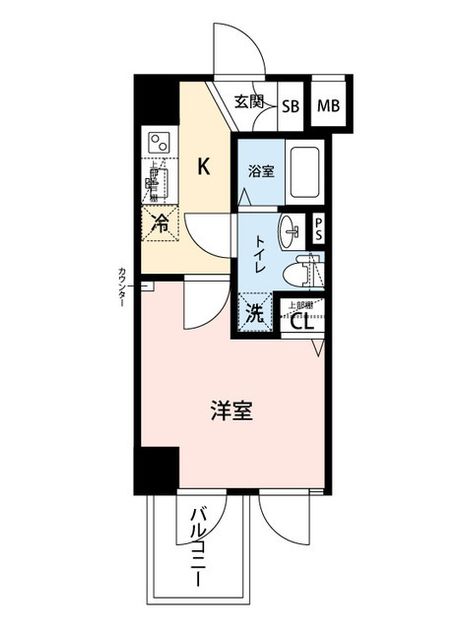Madori 20241211151946 945x630