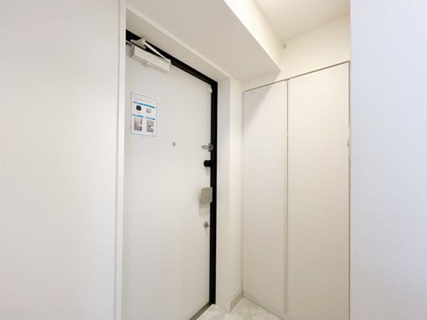 Naikan15 20240507105825 945x630