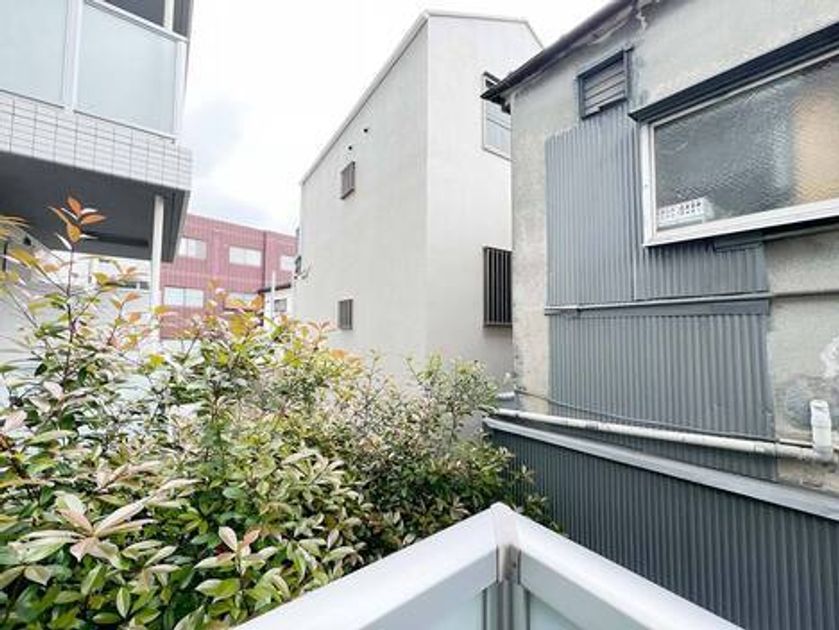 Naikan18 20240507105825 945x630