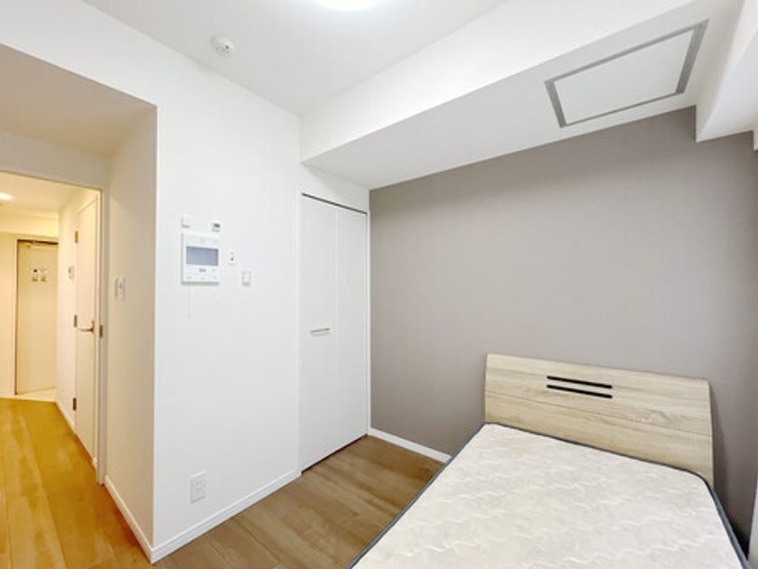 Naikan2 20240507105825 945x630