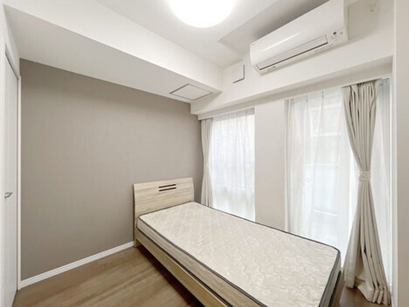 Naikan6 20240507105825 945x630