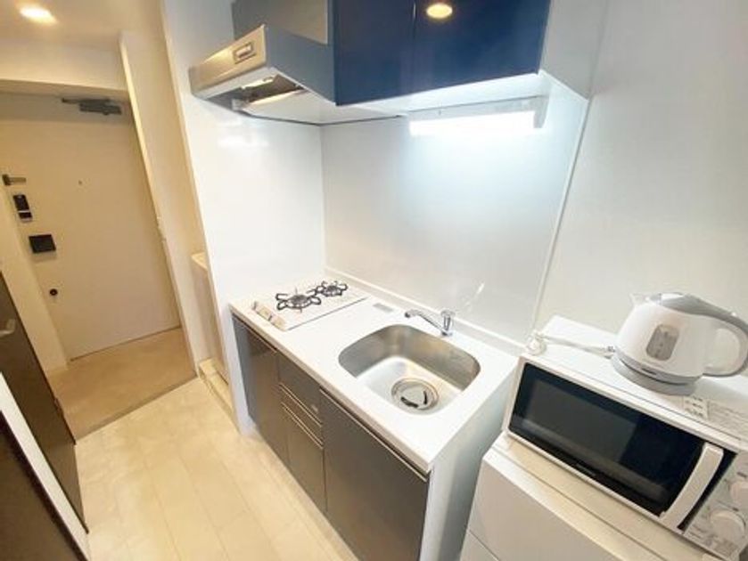 Naikan7 20241226131058 945x630
