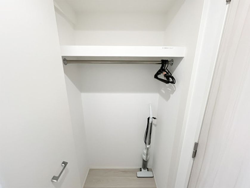 Naikan8 20240329164119 945x630
