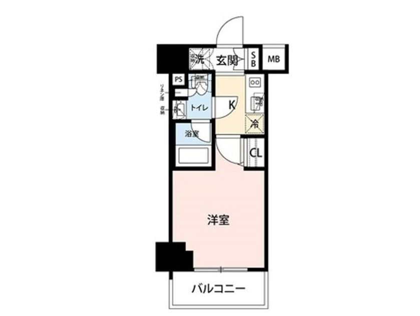 Madori 20250424152231 945x630