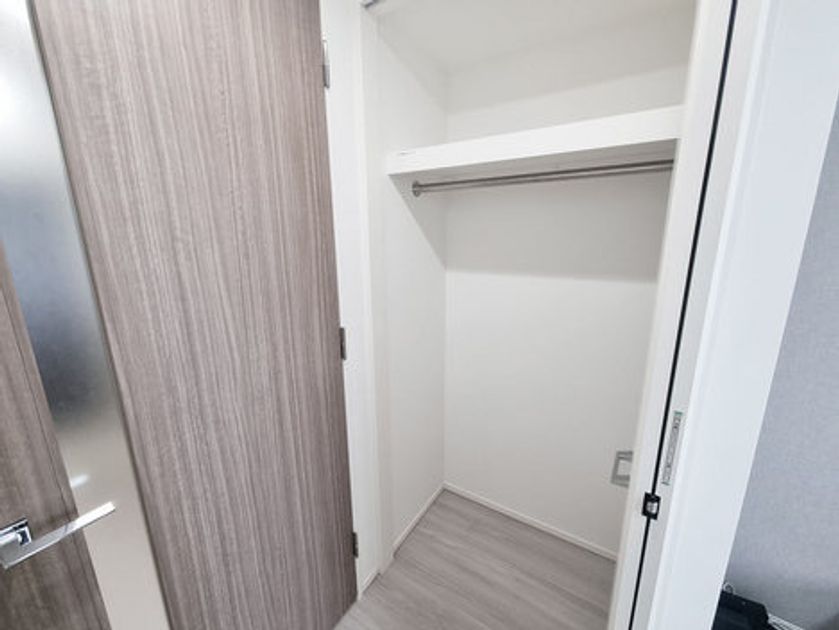 Naikan8 20230928152024 945x630