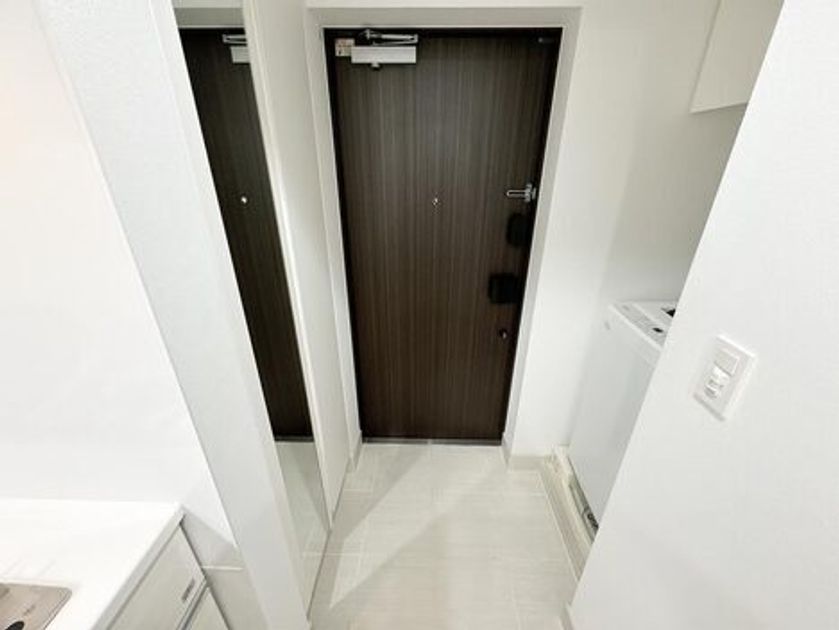 Naikan16 20240930170438 945x630