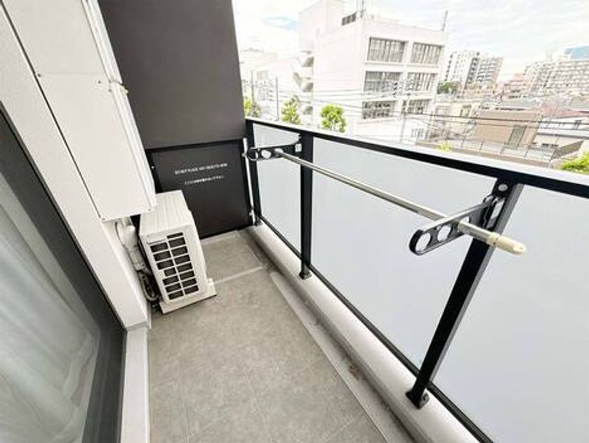 Naikan17 20240930170438 945x630