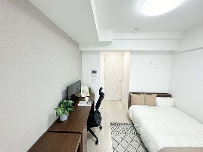 Naikan1 20240930170438 945x630