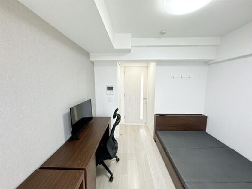 Naikan2 20240930170438 945x630