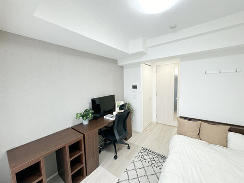 Naikan3 20240930170438 945x630