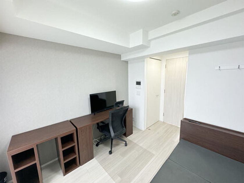 Naikan4 20240930170438 945x630