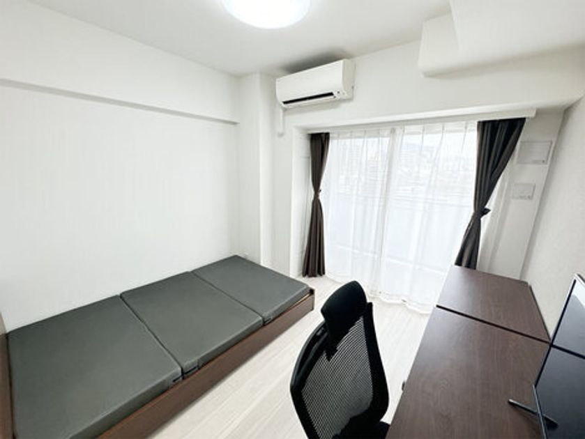 Naikan6 20240930170438 945x630