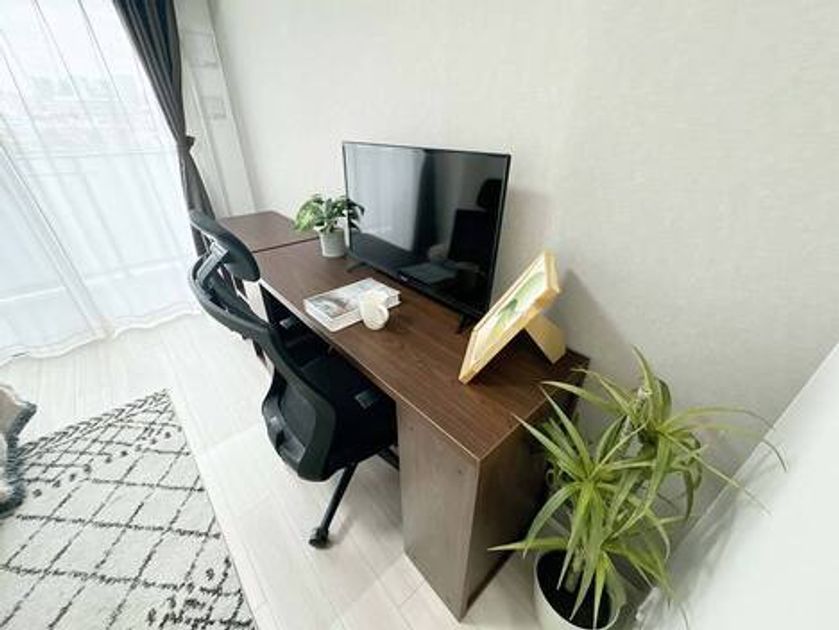 Naikan7 20240930170438 945x630