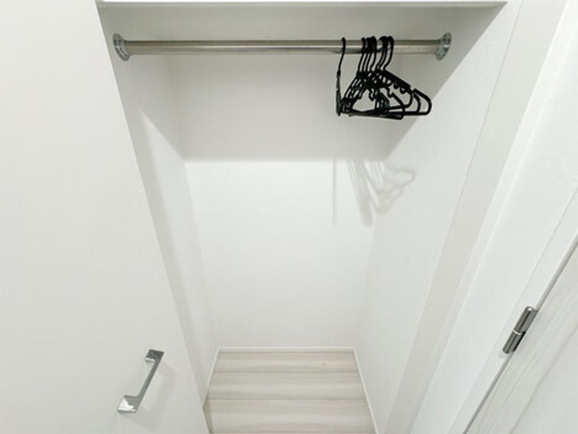 Naikan8 20240930170438 945x630