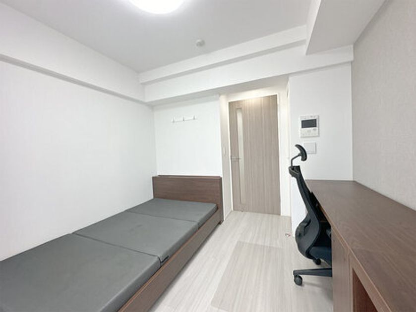Naikan2 20241018125526 945x630