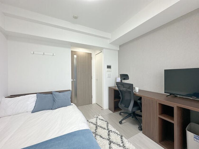 Naikan3 20241018125526 945x630