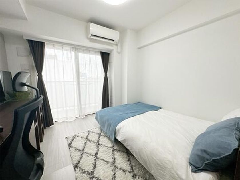 Naikan5 20241018125526 945x630
